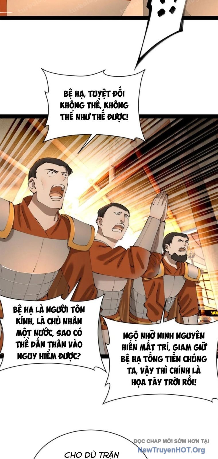 Chương 311 - Trang 10