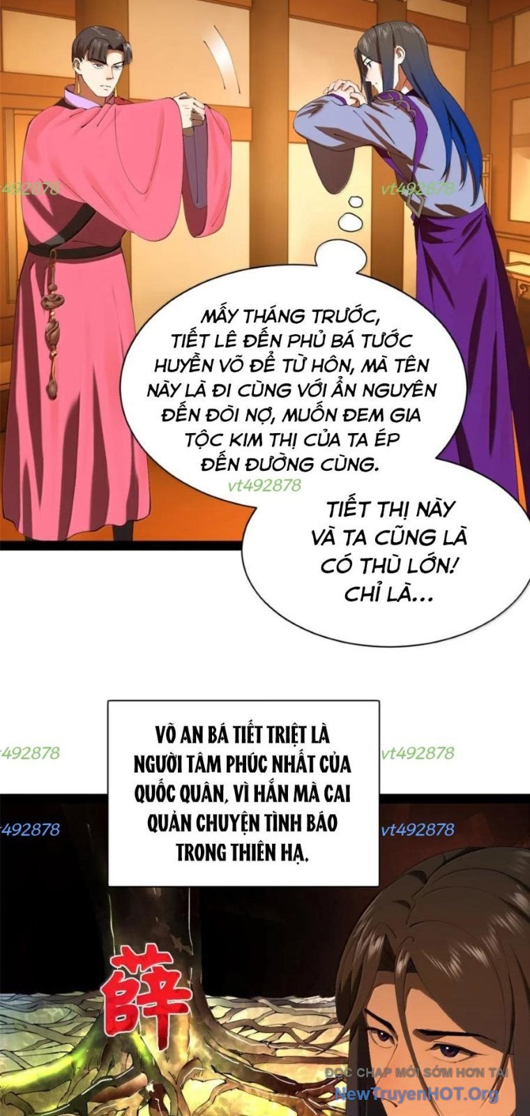 Chương 312 - Trang 2