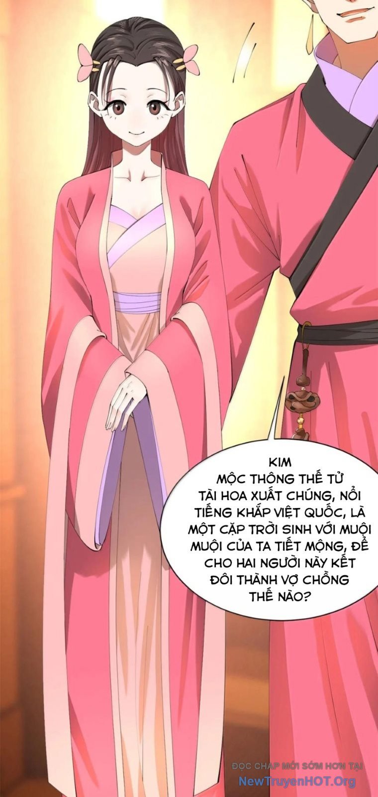 Chương 312 - Trang 11