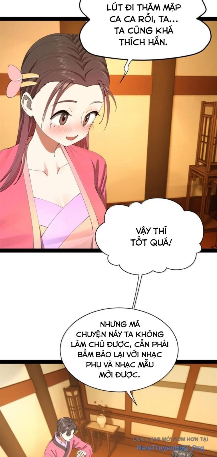Chương 312 - Trang 13