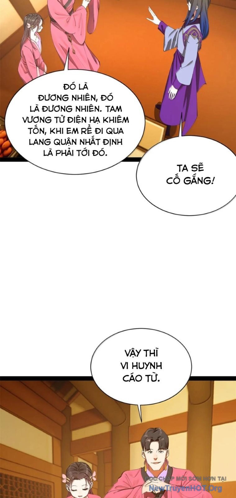 Chương 312 - Trang 14