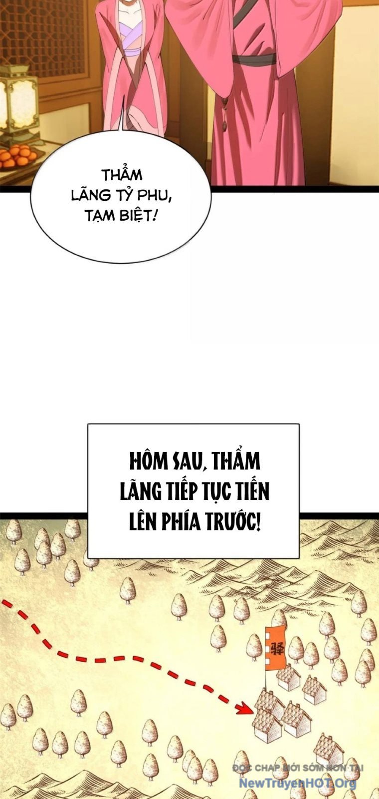 Chương 312 - Trang 15