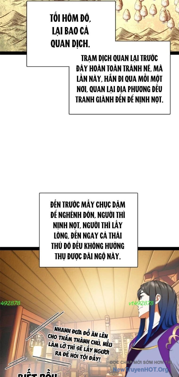 Chương 312 - Trang 16