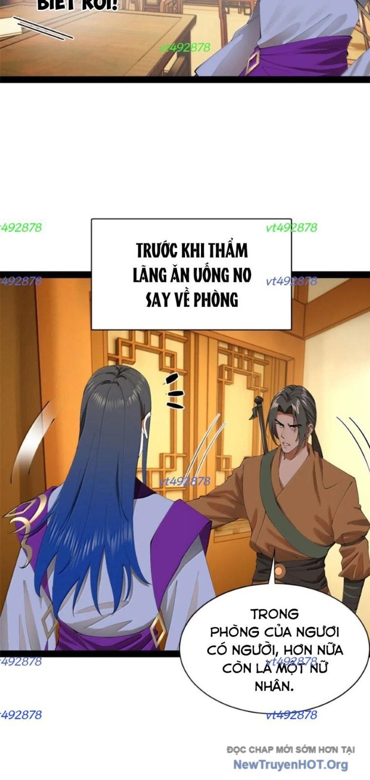 Chương 312 - Trang 17