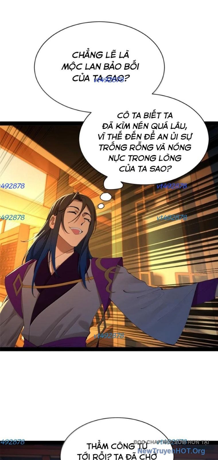 Chương 312 - Trang 18