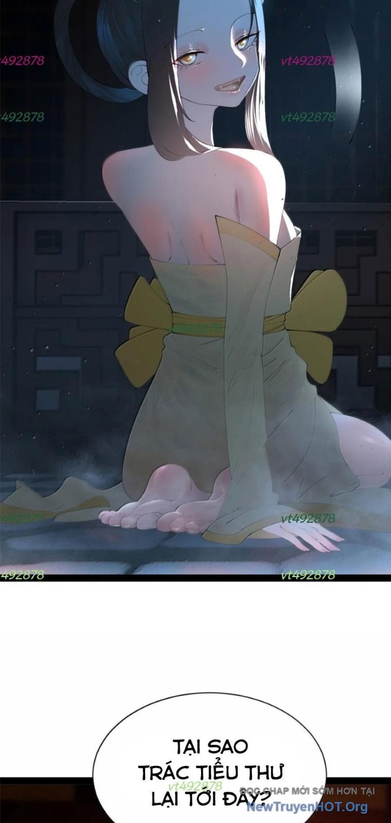 Chương 312 - Trang 20