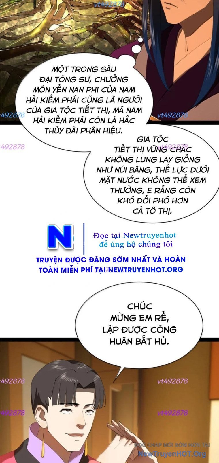 Chương 312 - Trang 3