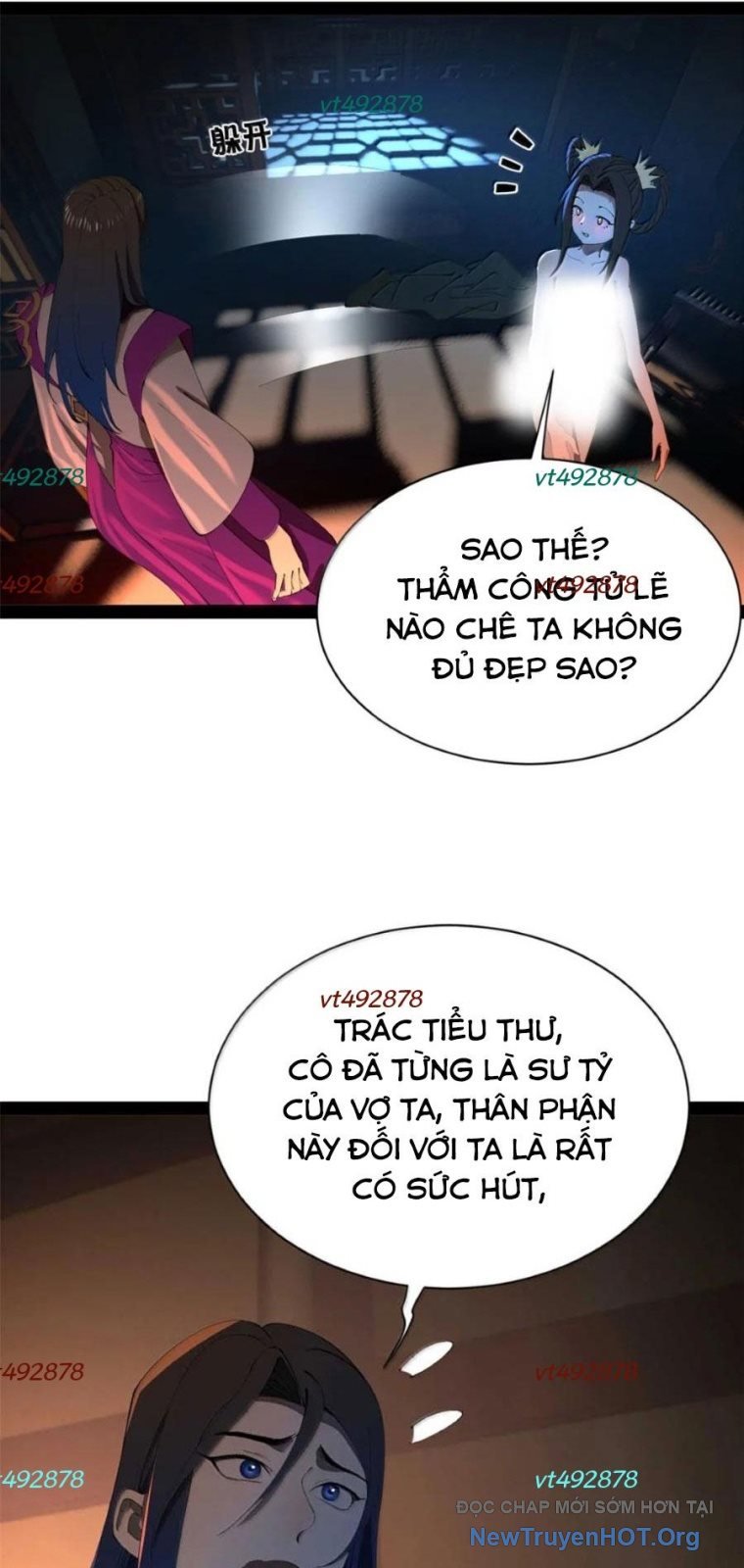 Chương 312 - Trang 26