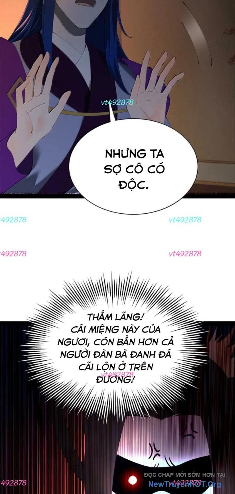Chương 312 - Trang 27
