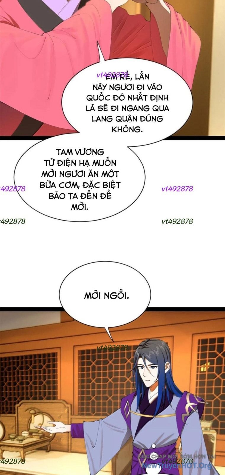 Chương 312 - Trang 4