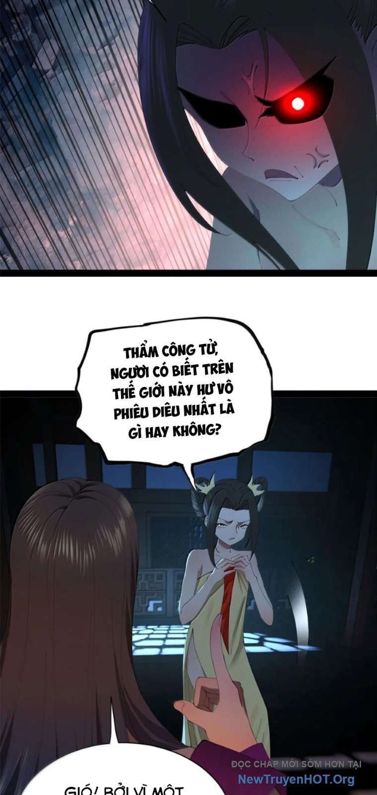 Chương 312 - Trang 31