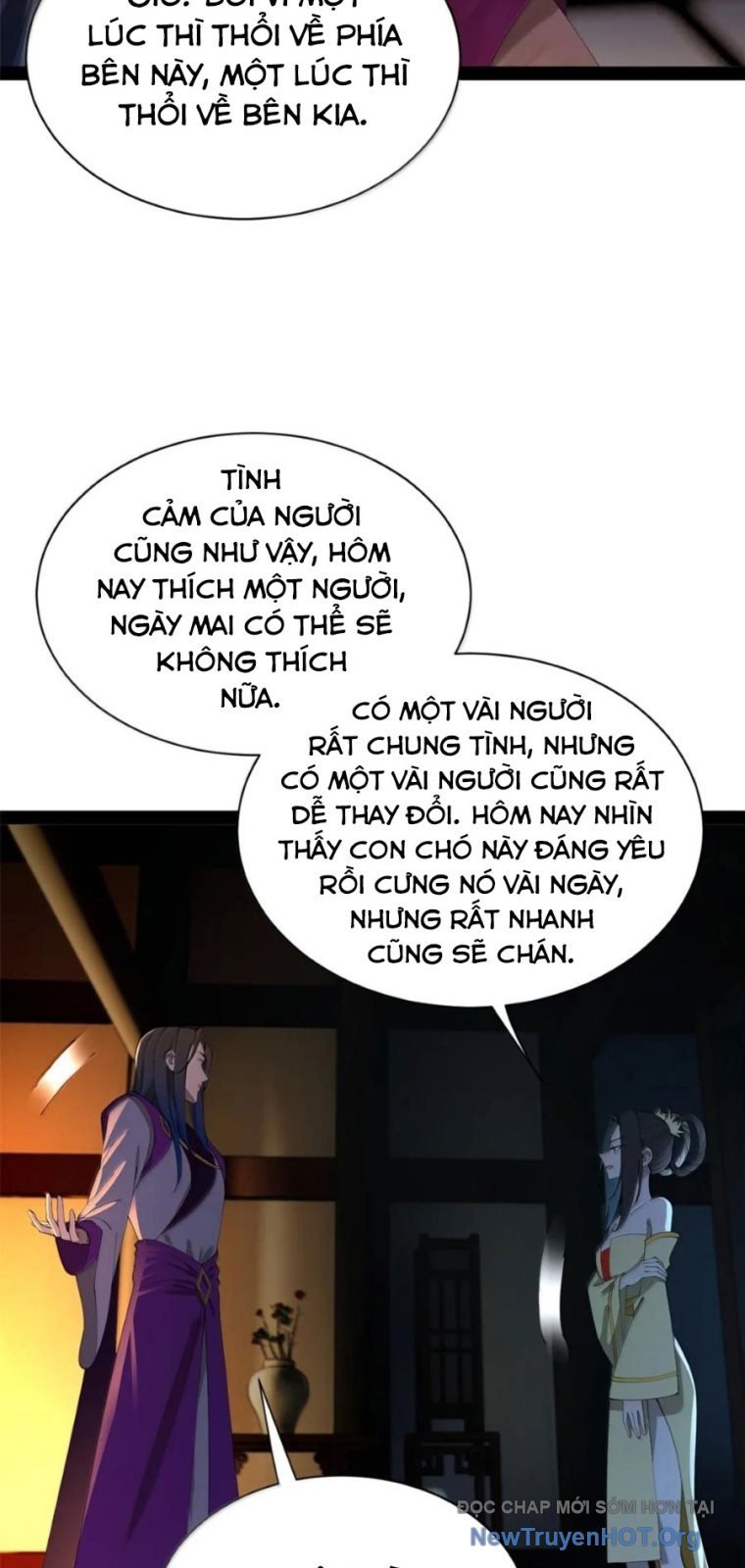 Chương 312 - Trang 32
