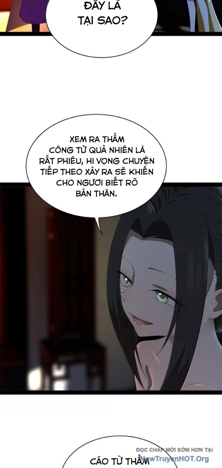 Chương 312 - Trang 33