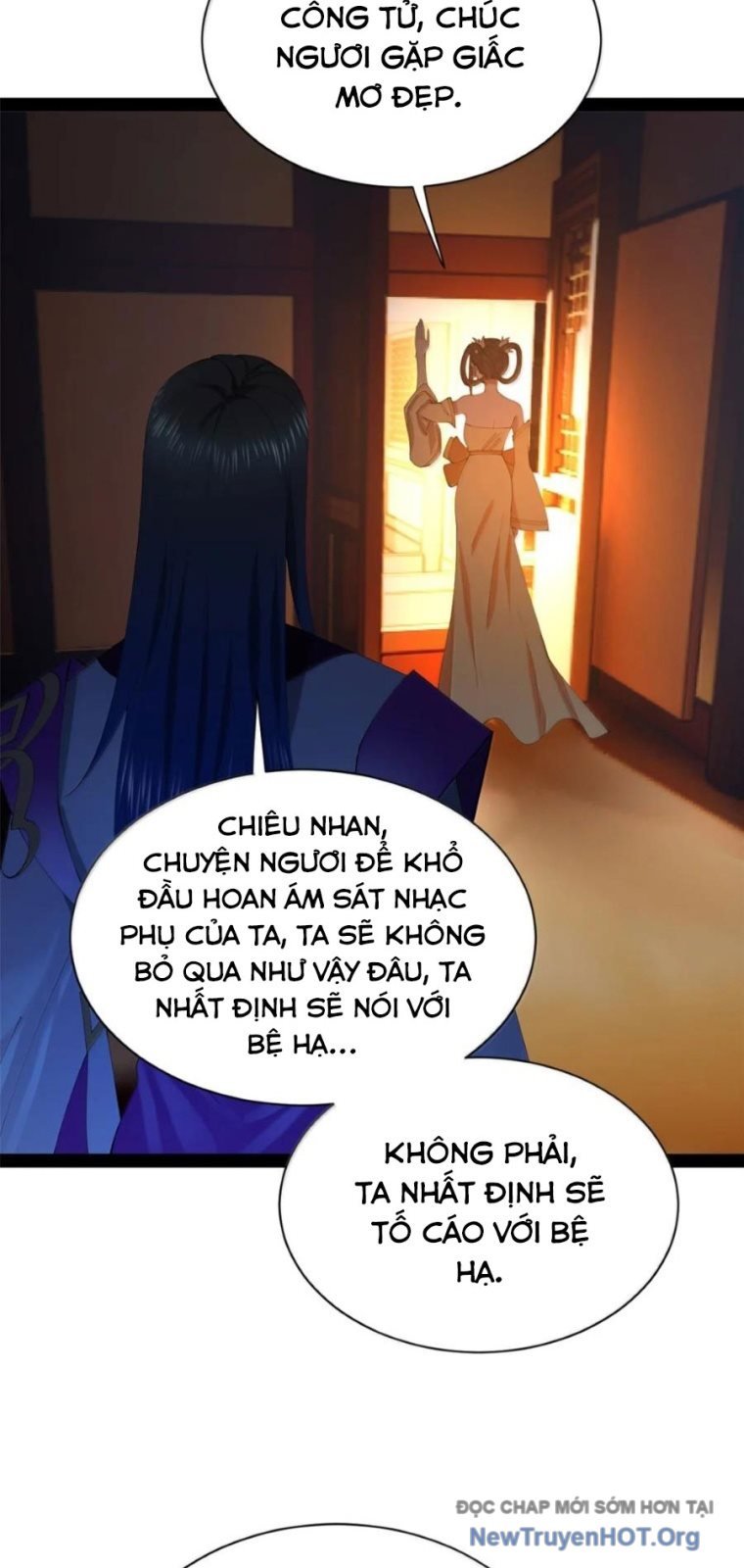 Chương 312 - Trang 34