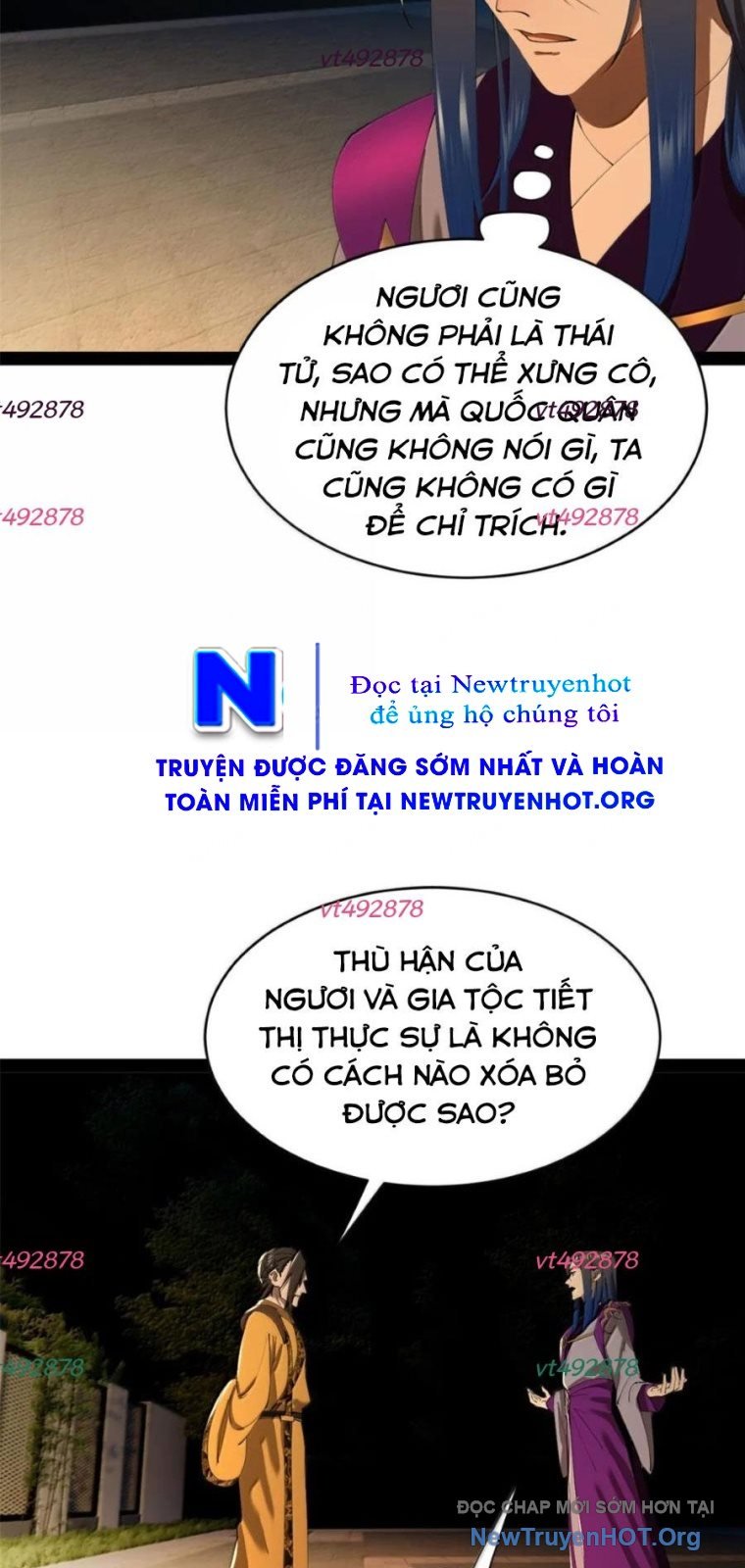 Chương 312 - Trang 39