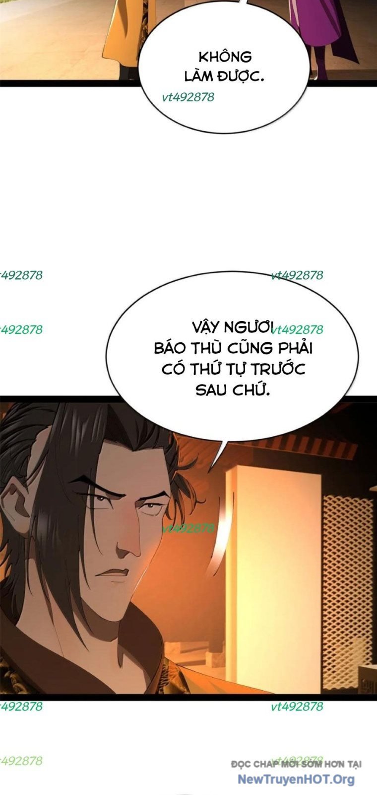 Chương 312 - Trang 40