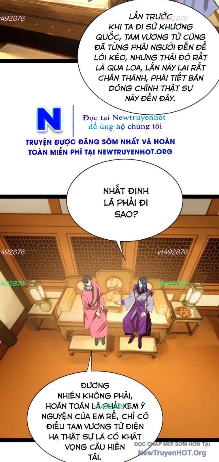 Chương 312 - Trang 5