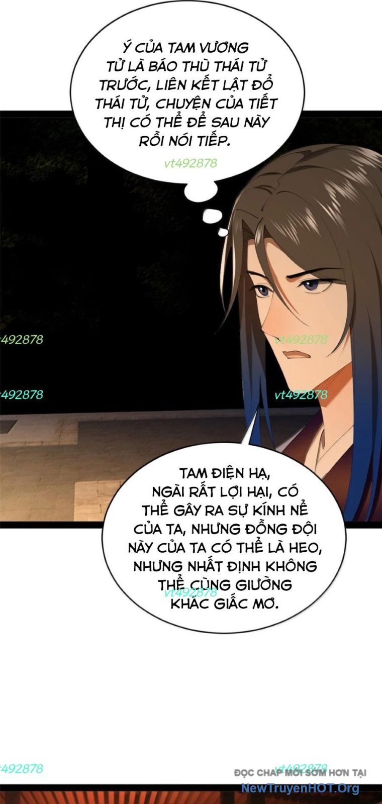 Chương 312 - Trang 41