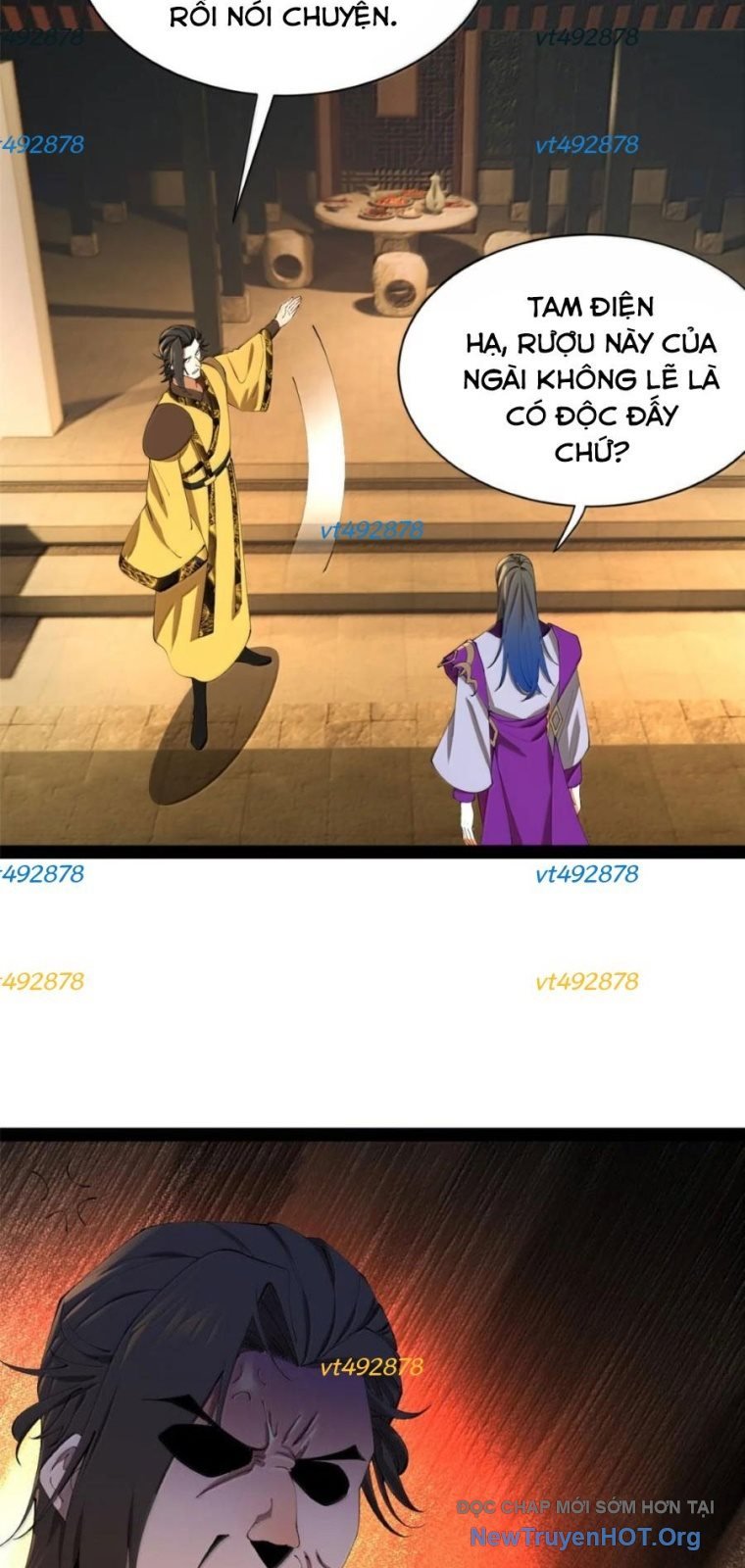Chương 312 - Trang 43