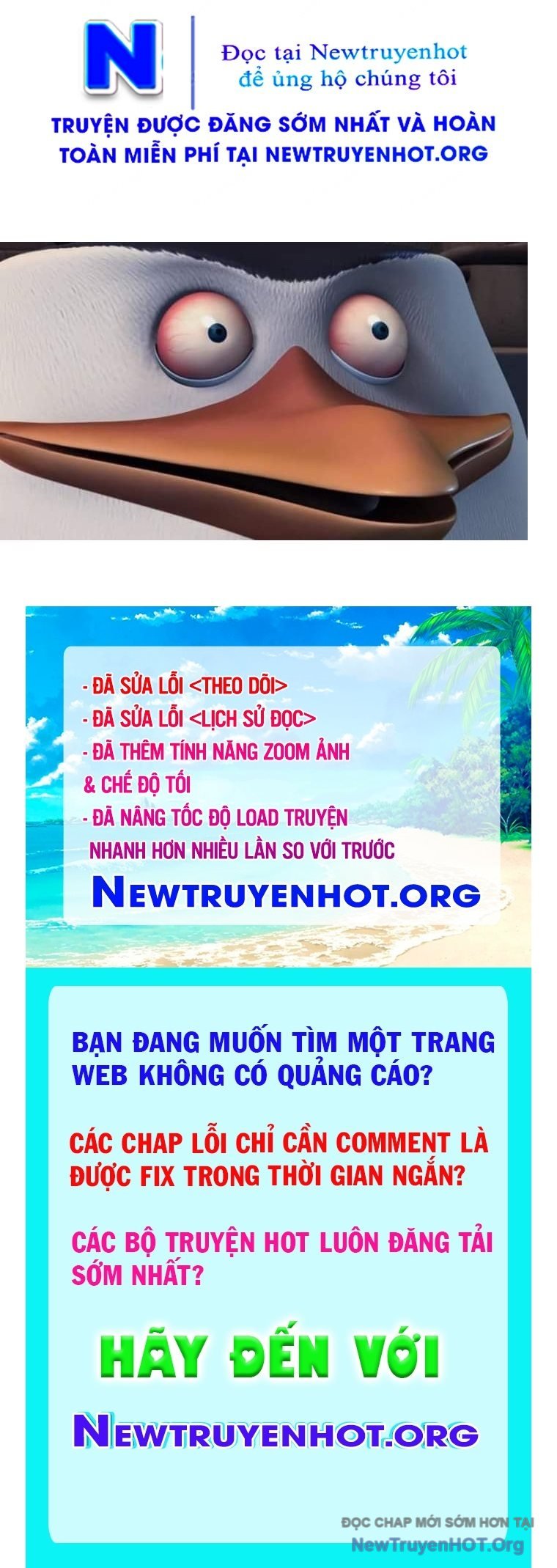 Chương 312 - Trang 45