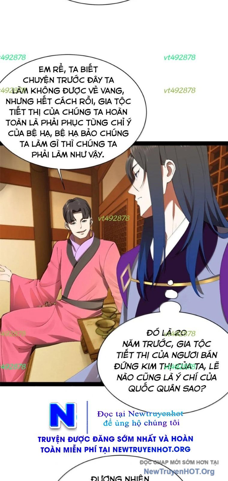 Chương 312 - Trang 6