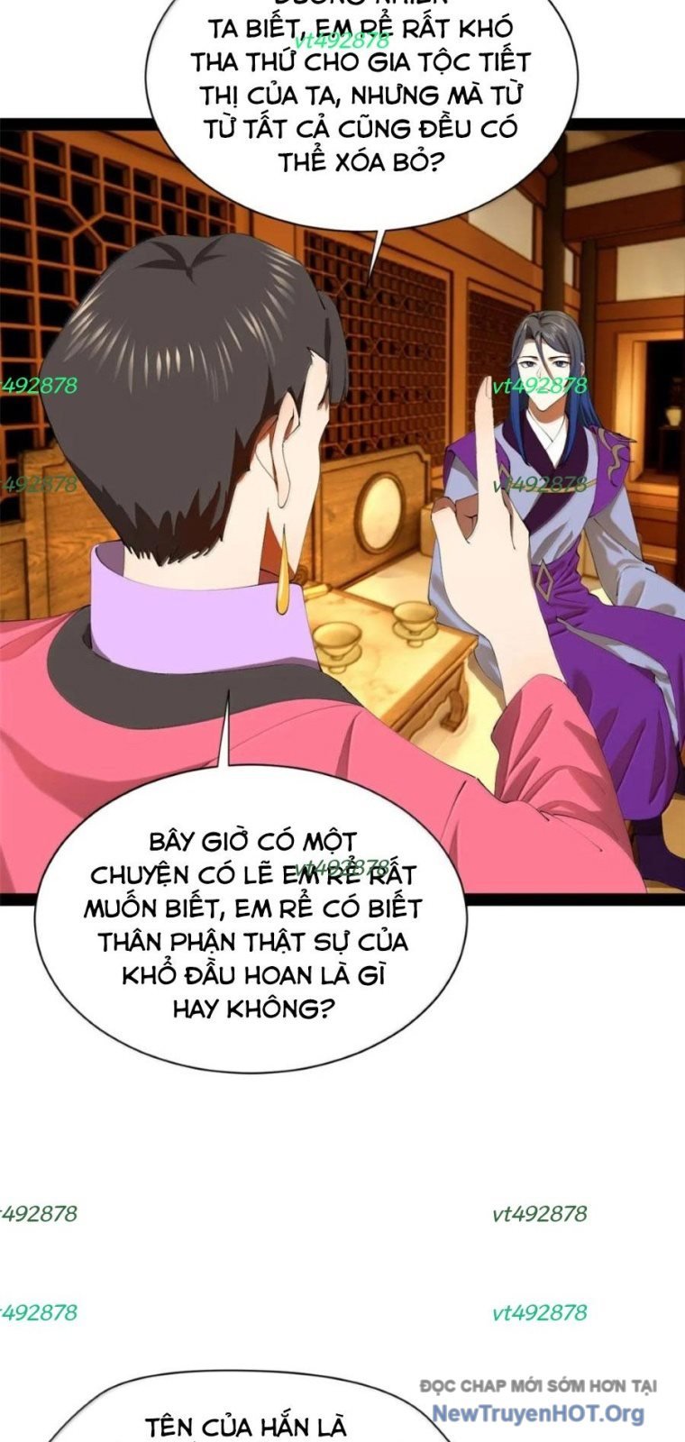 Chương 312 - Trang 7