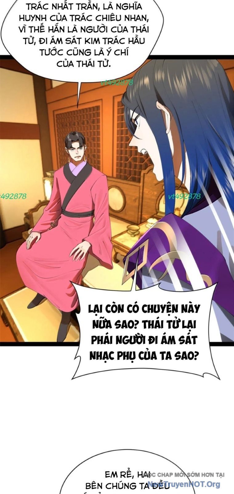 Chương 312 - Trang 8