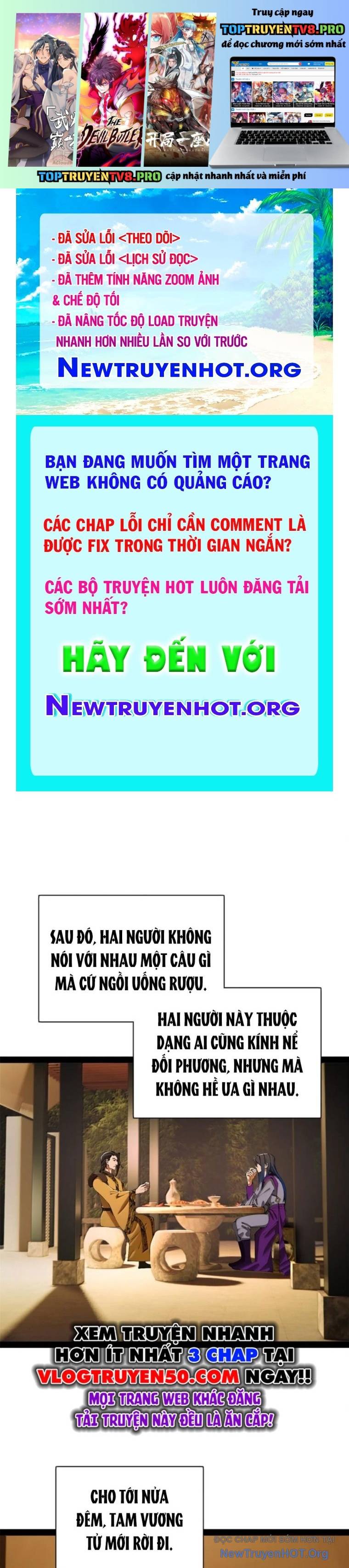 Chương 313 - Trang 1