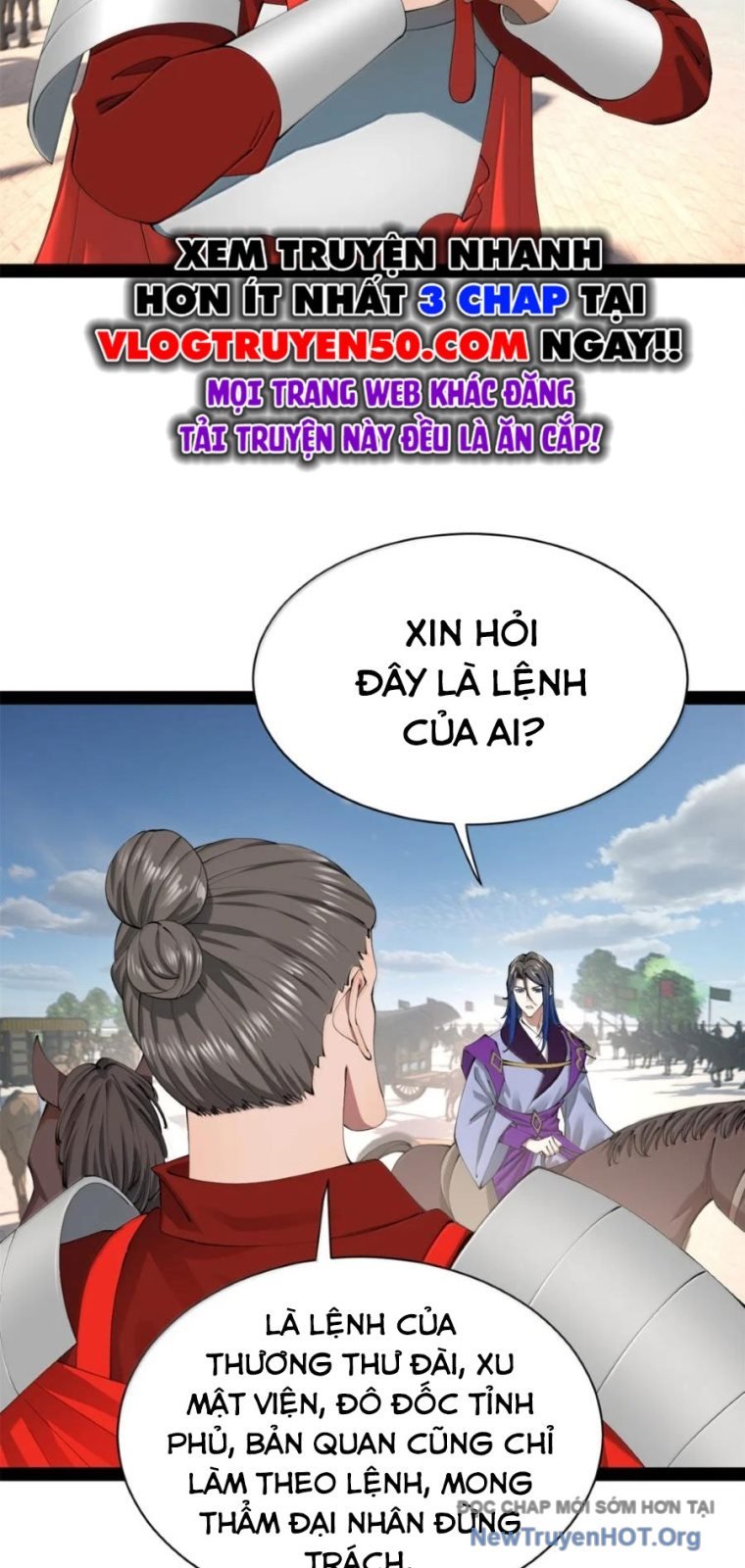 Chương 313 - Trang 11