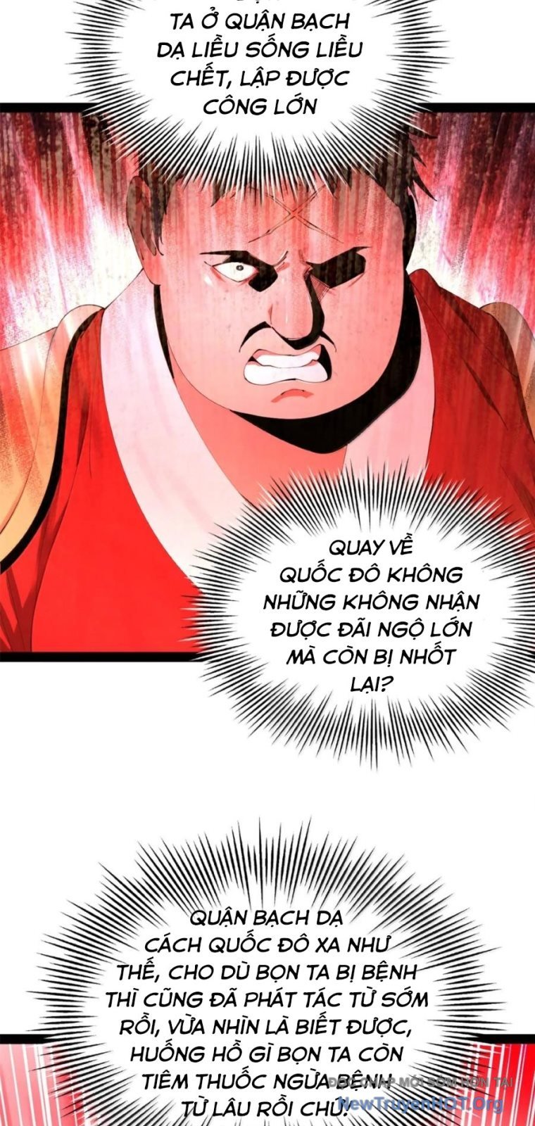 Chương 313 - Trang 13