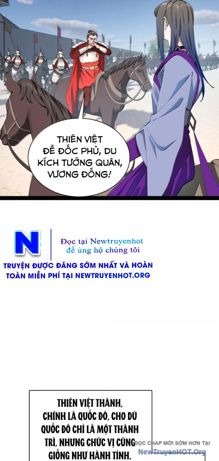Chương 313 - Trang 15