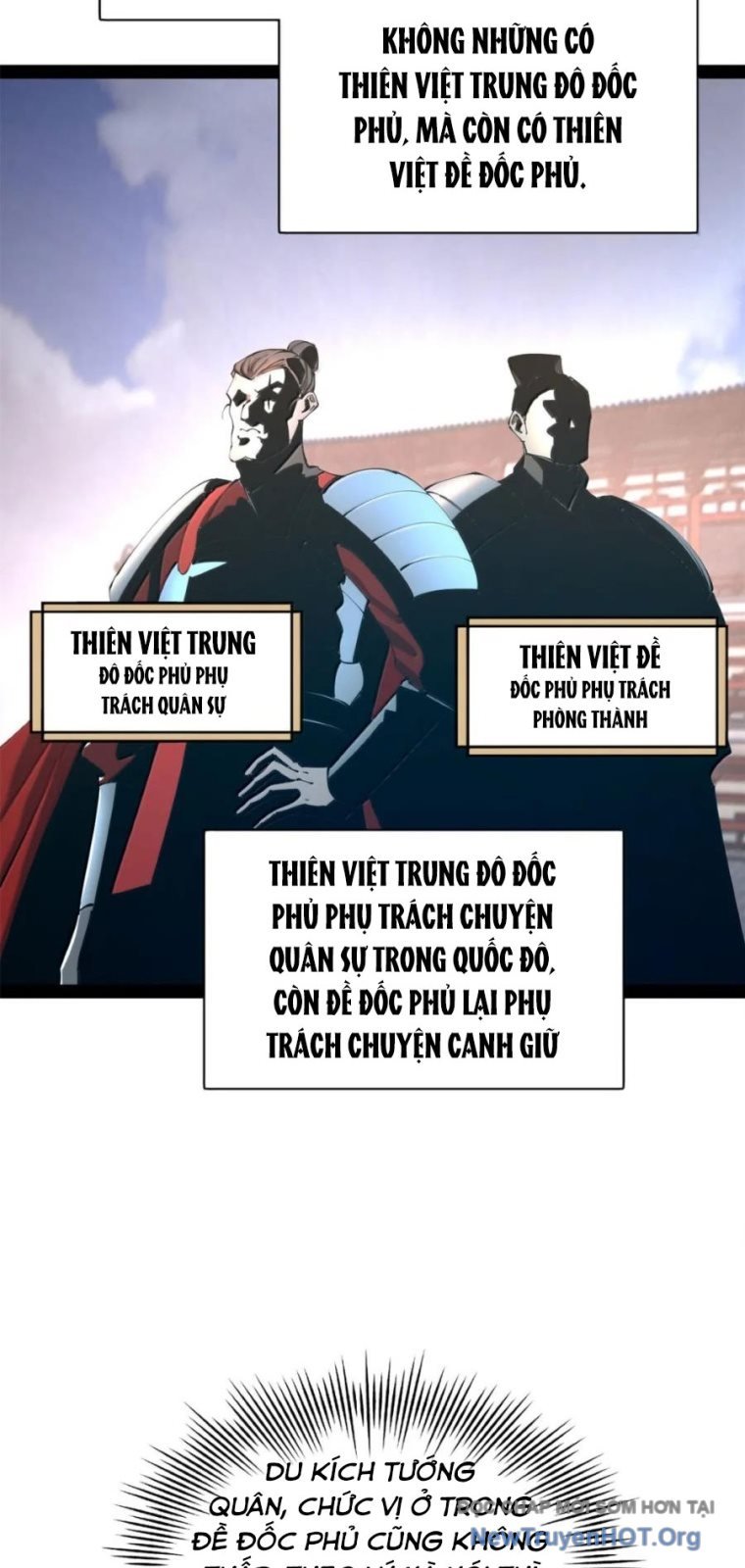 Chương 313 - Trang 16