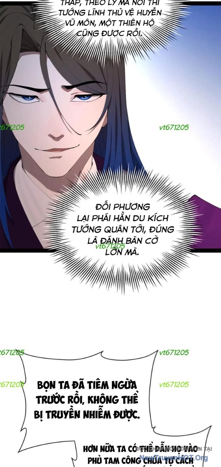 Chương 313 - Trang 17