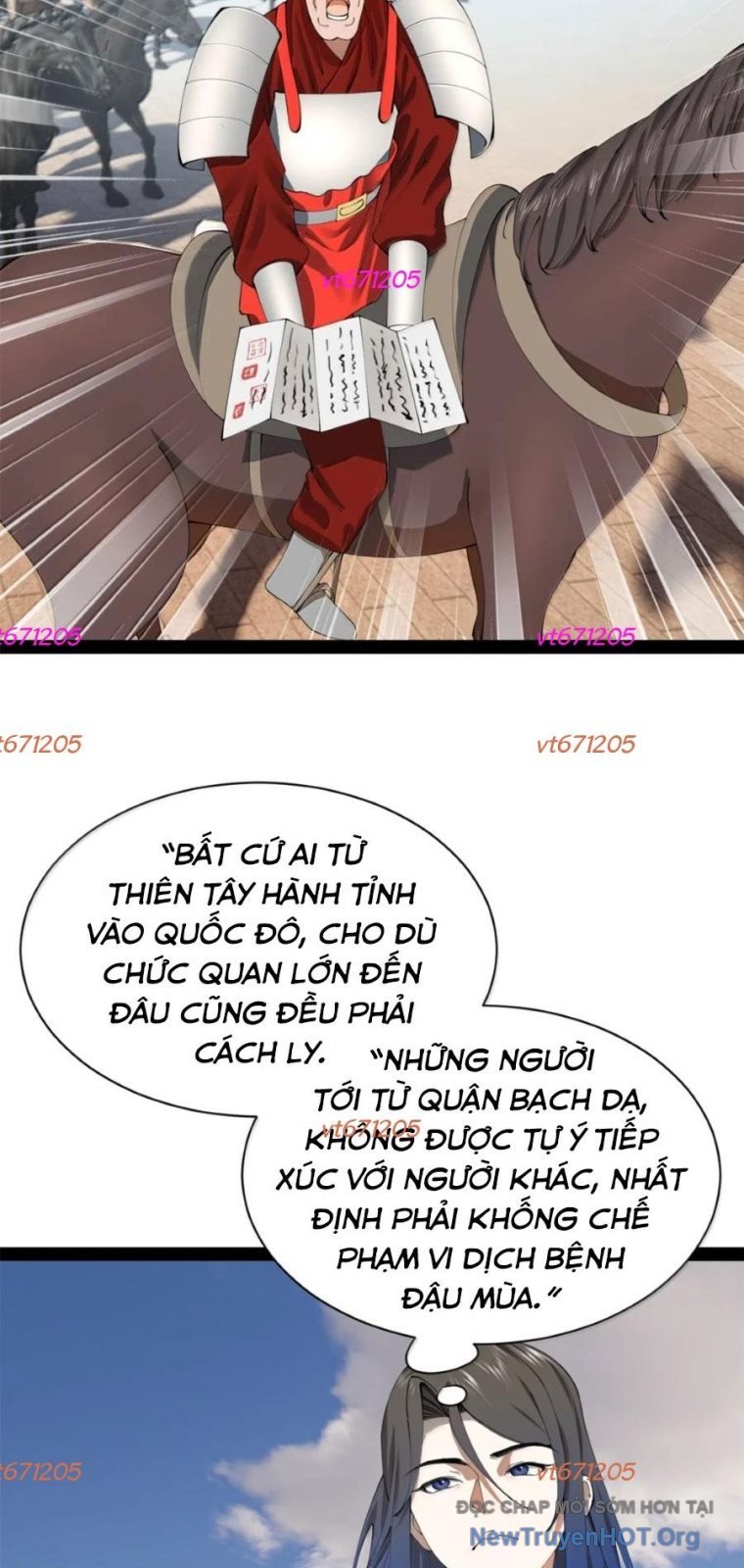 Chương 313 - Trang 19