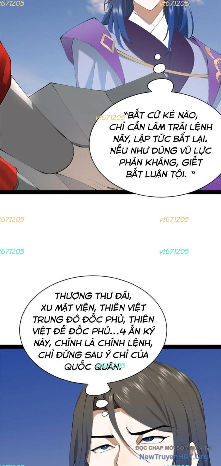 Chương 313 - Trang 20