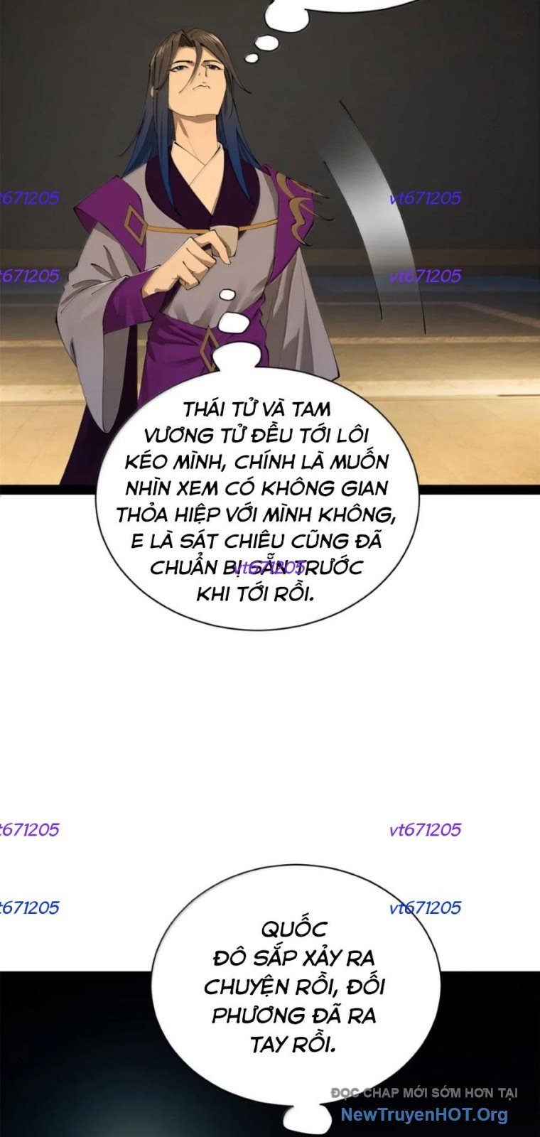 Chương 313 - Trang 3