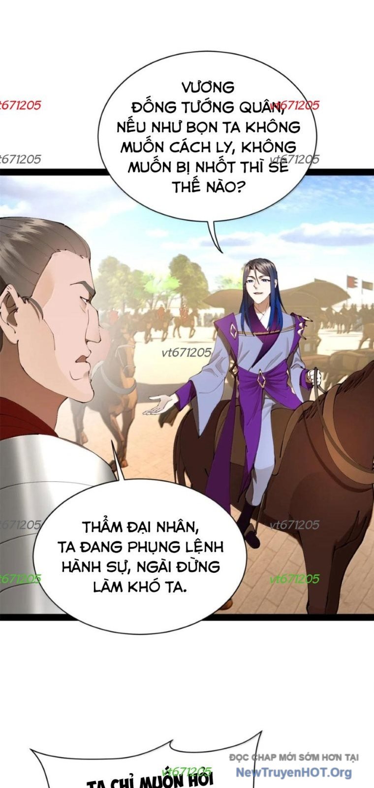 Chương 313 - Trang 23