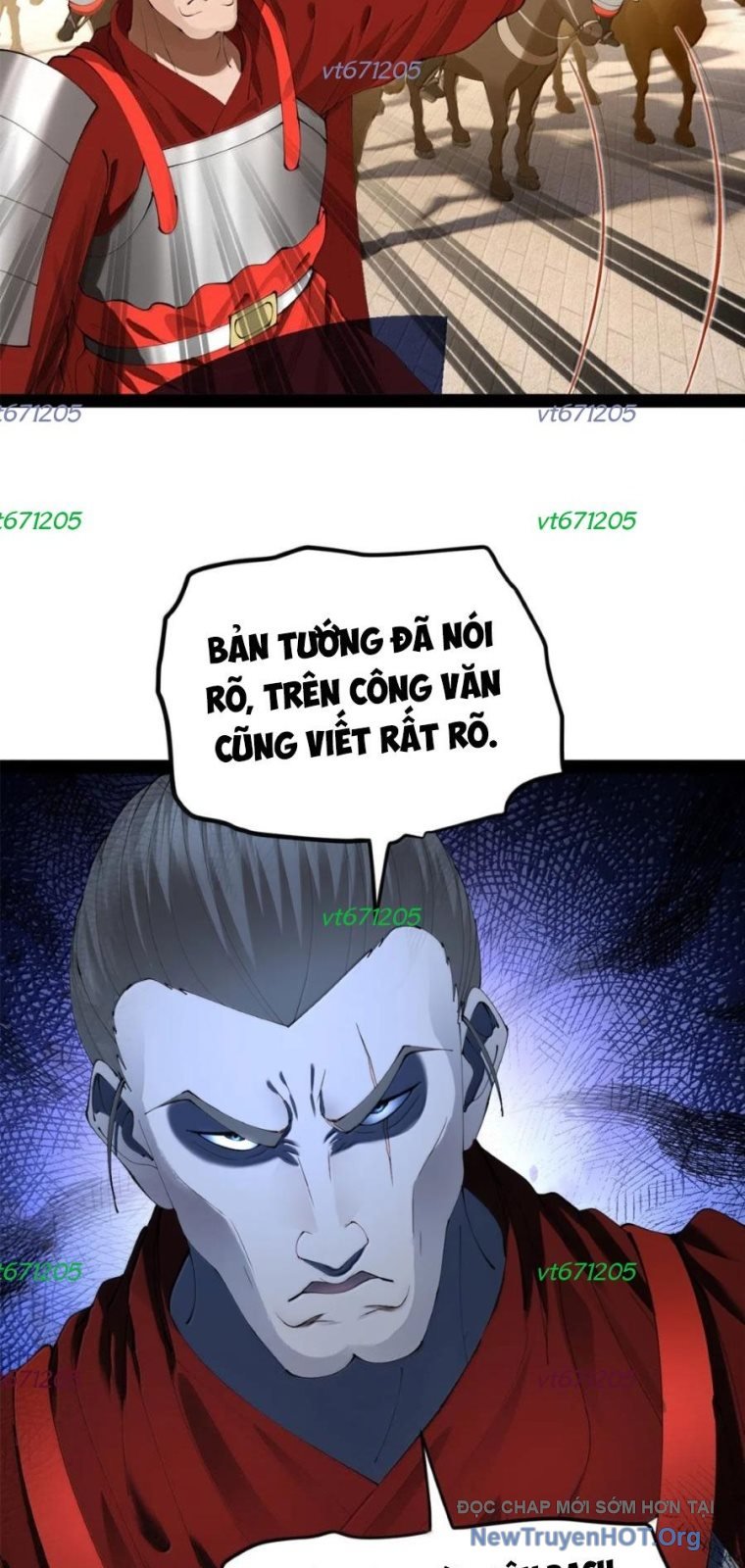 Chương 313 - Trang 25