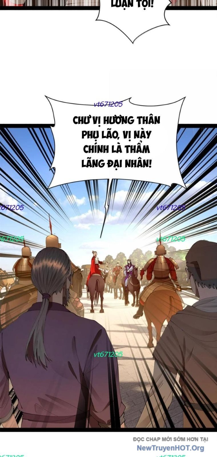 Chương 313 - Trang 27