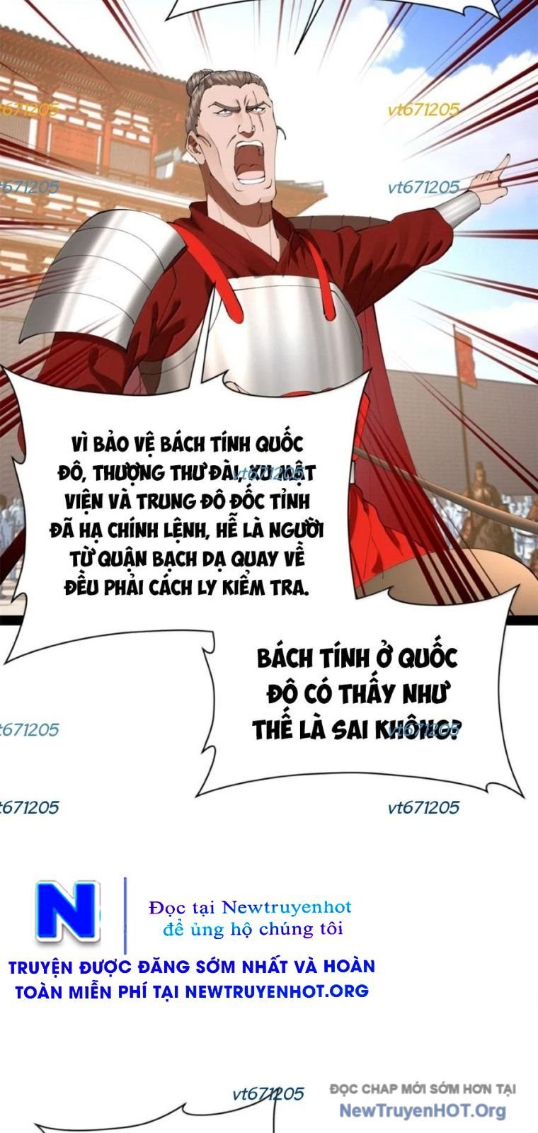 Chương 313 - Trang 29