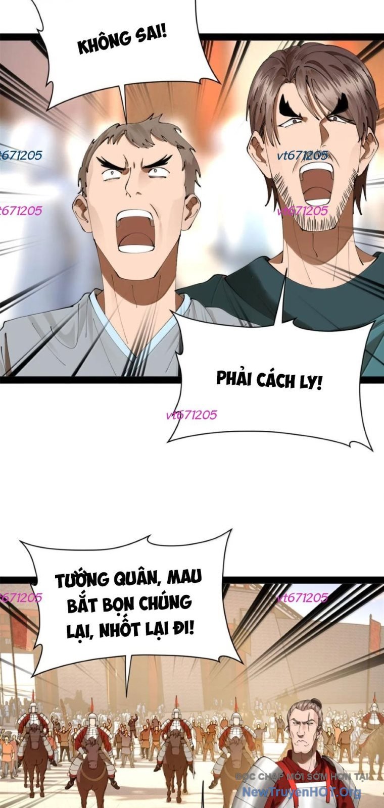 Chương 313 - Trang 30