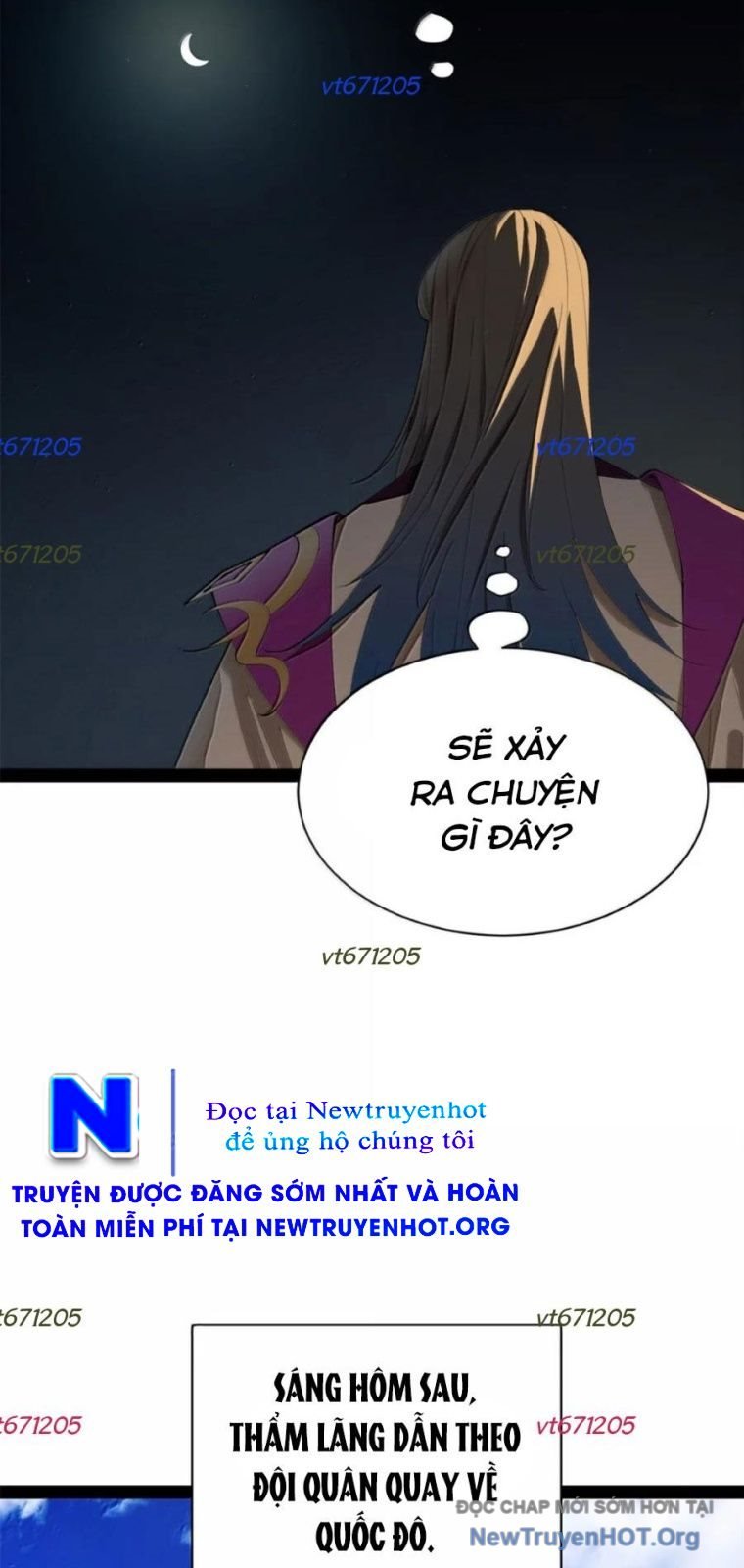 Chương 313 - Trang 4
