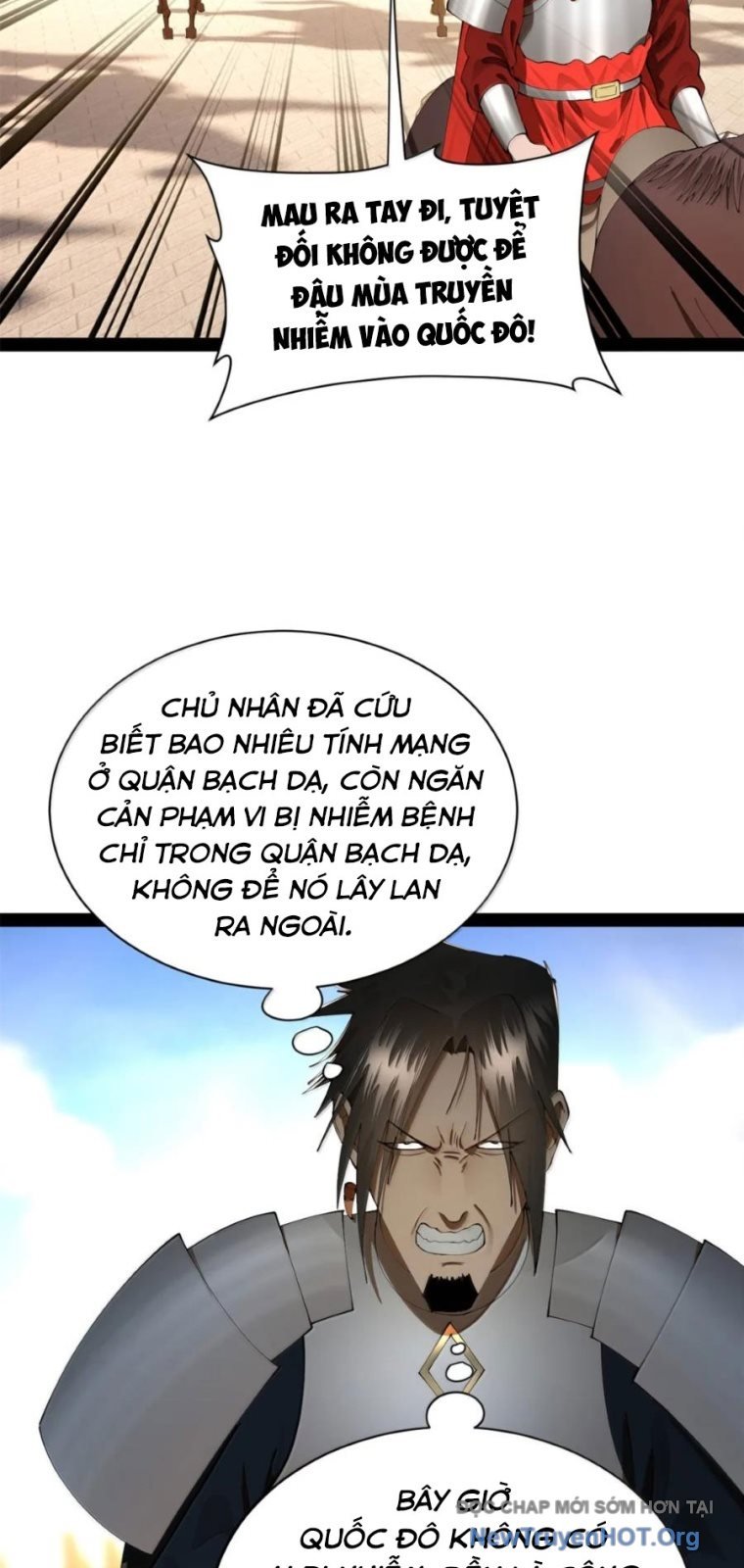 Chương 313 - Trang 31