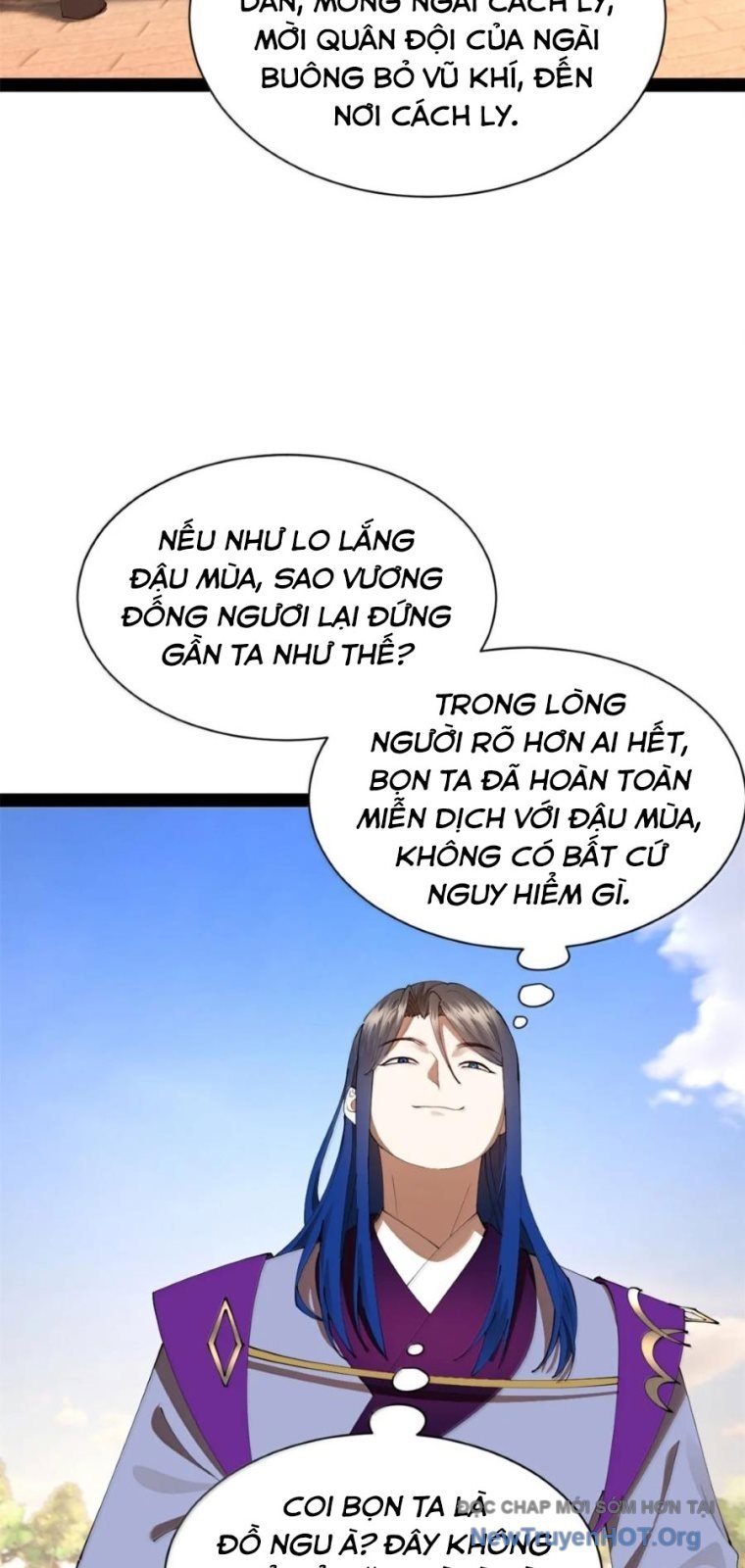 Chương 313 - Trang 33