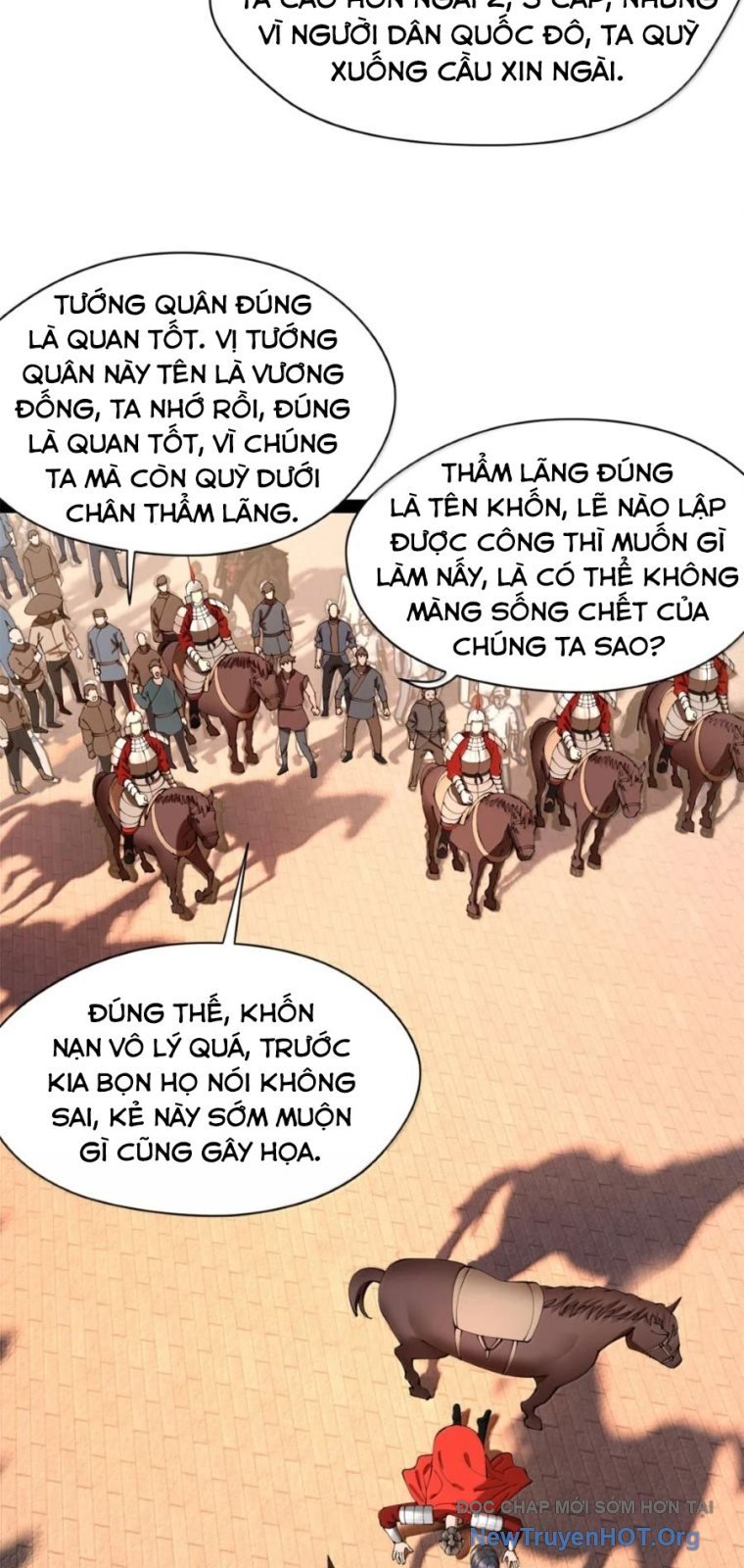 Chương 313 - Trang 35