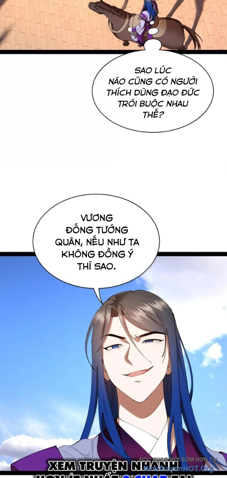 Chương 313 - Trang 36