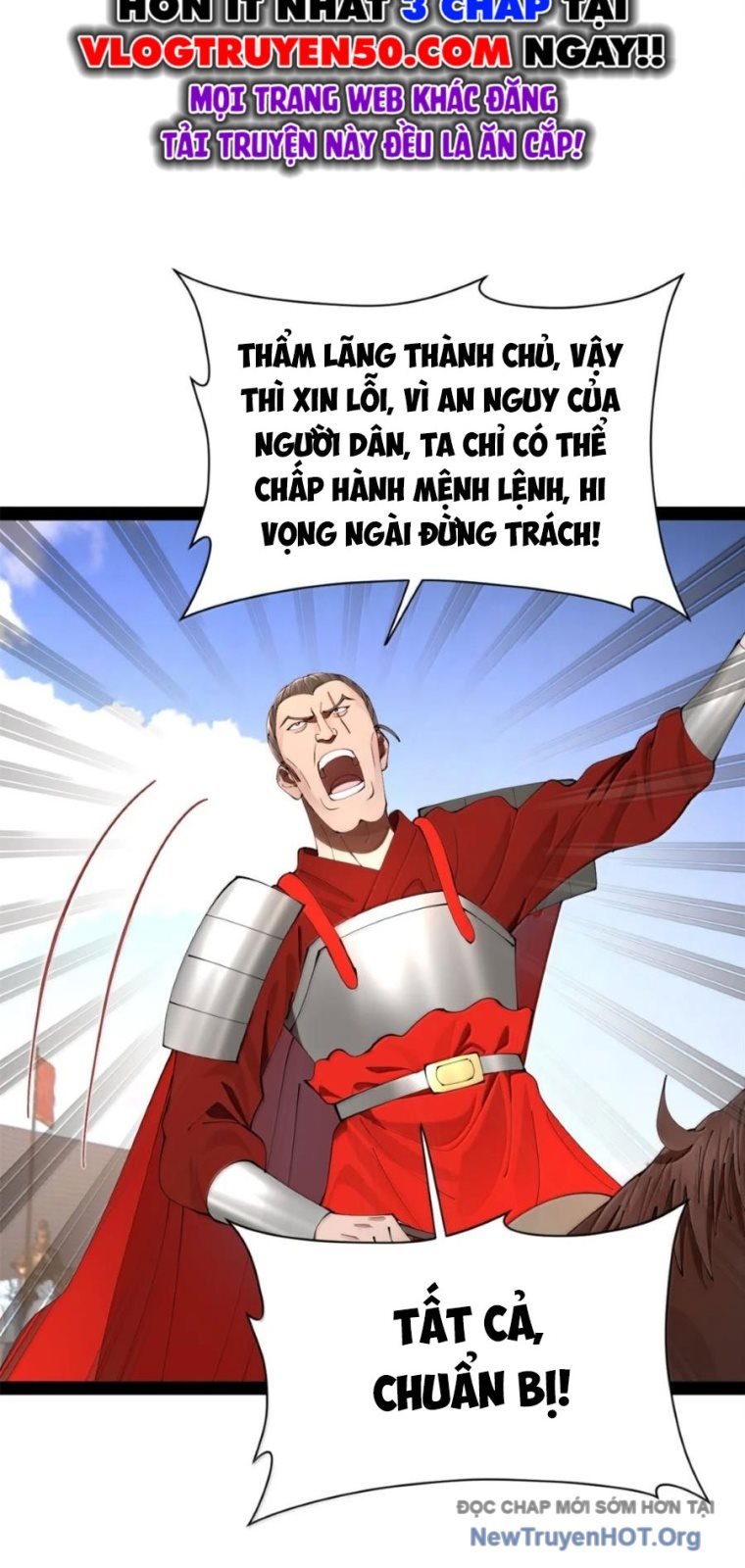 Chương 313 - Trang 37