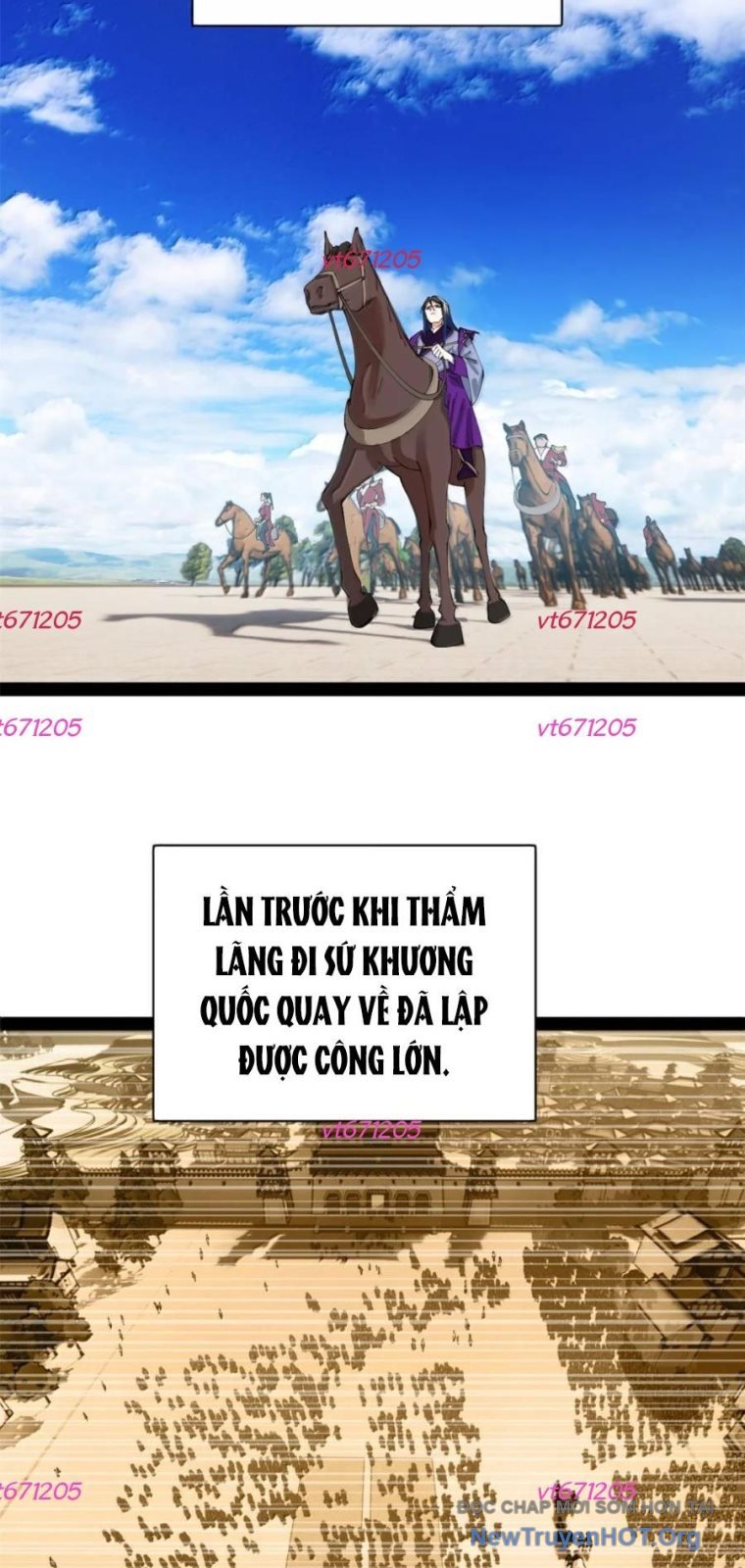 Chương 313 - Trang 5