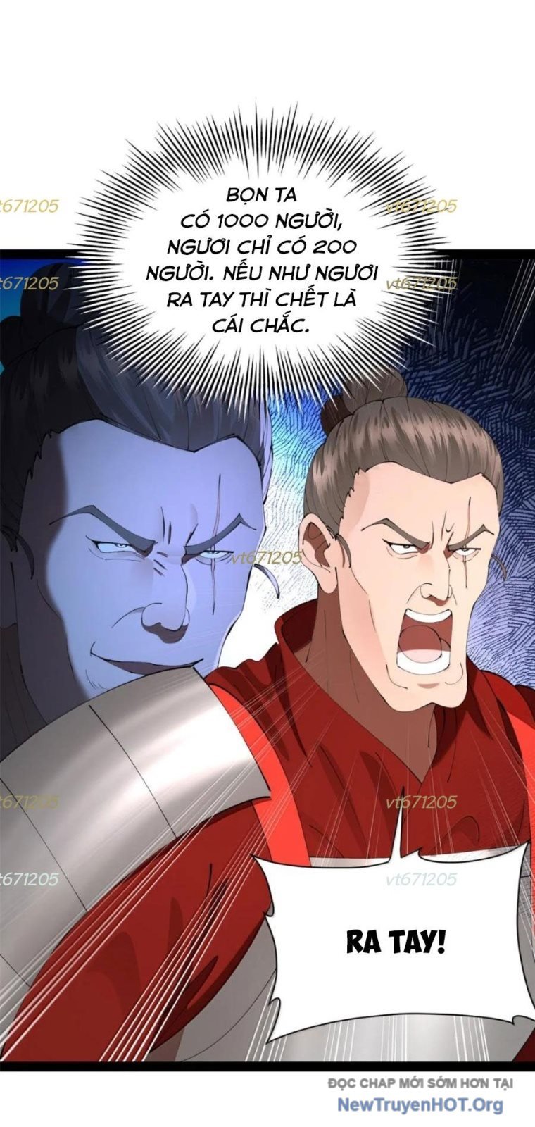 Chương 313 - Trang 41