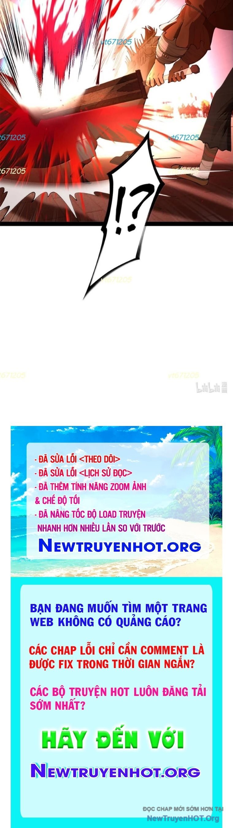 Chương 313 - Trang 45